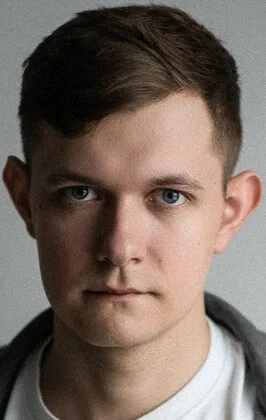 Лесных Владимир фото