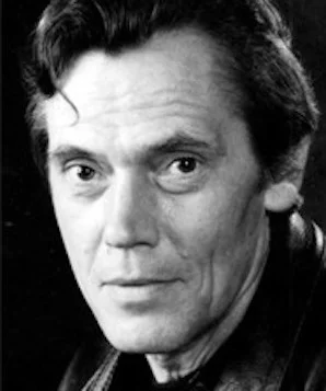 Владимир Летенков фото