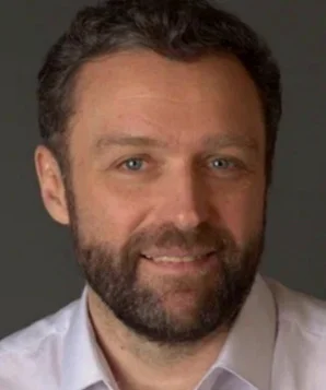 Владимир Ляхов фото