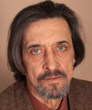 Владимир Малков фото