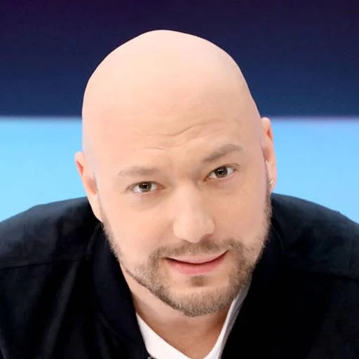 Маркони Владимир фото