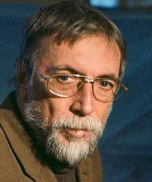 Мартынов Владимир фото