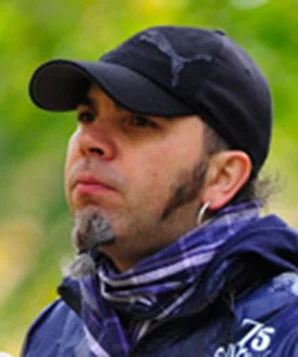 Владимир Мельниченко фото