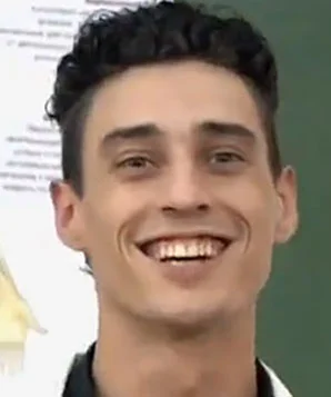 Владимир Миненко фото