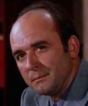 Владимир Наумцев фото