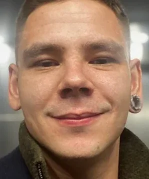 Владимир Наумов фото