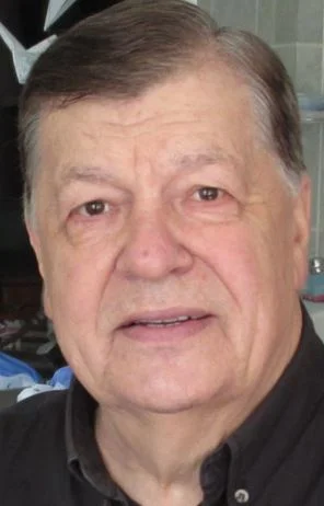 Нечипоренко Владимир фото