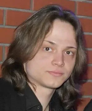 Владимир Никара фото