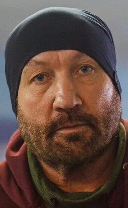 Нисков Владимир фото