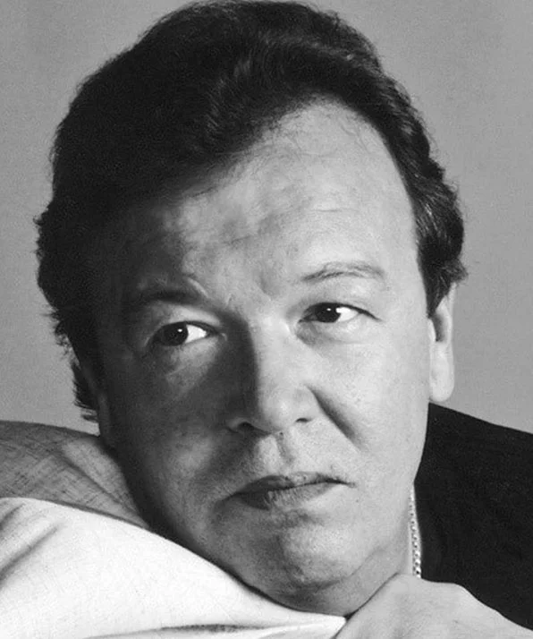 Новиков Владимир фото