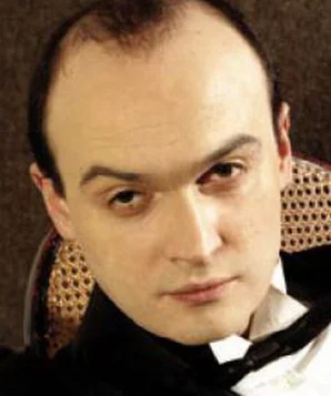 Владимир Осадчий фото