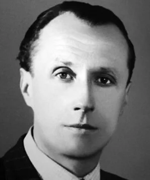 Владимир Осенев фото