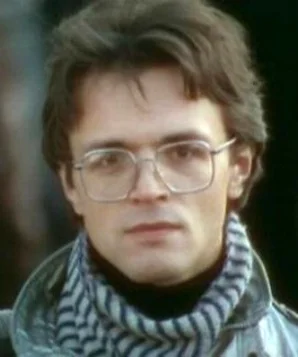 Владимир Осипчук фото