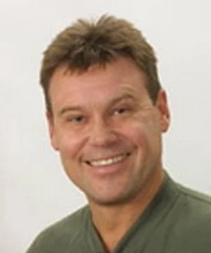 Владимир Панжев фото