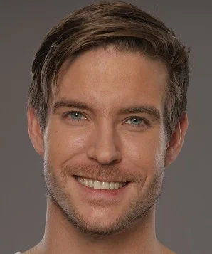 Владимир Поливка фото