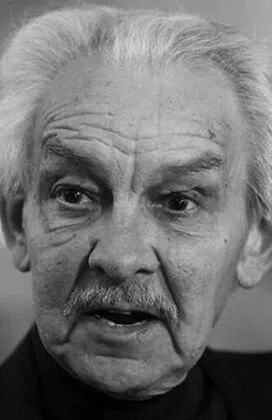 Поночевный Владимир фото