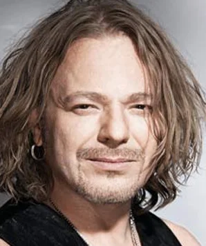 Владимир Пресняков мл. фото