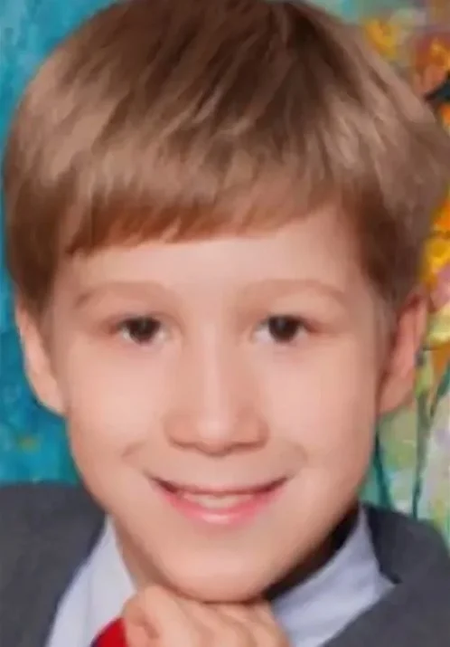 Прудников Владимир фото