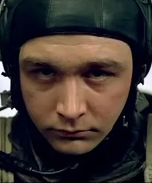 Владимир Разумовский фото