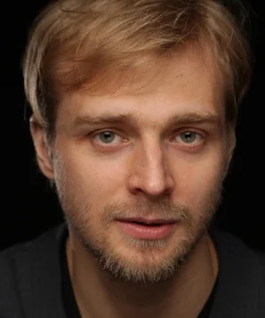 Владимир Роганов фото