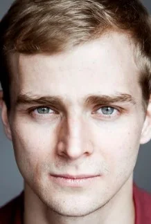 Роганов Владимир фото