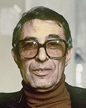 Роговой Владимир фото