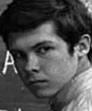 Владимир Савин фото