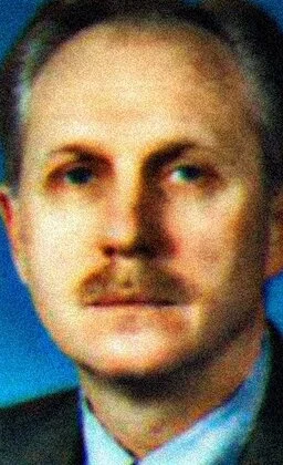 Владимир Семаго фото