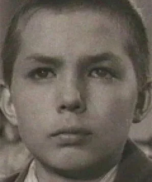 Владимир Семенович фото