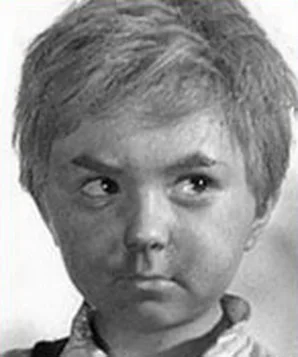 Владимир Семёнов фото