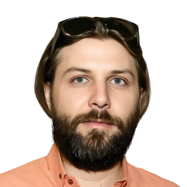 Щегольков Владимир фото