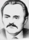 Шевченко Владимир фото