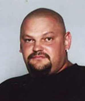 Владимир Ширяев фото