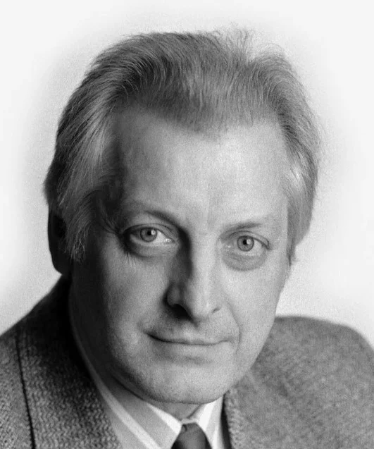 Ширяев Владимир фото