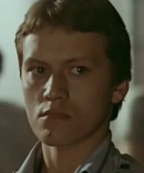 Владимир Шпудейко фото