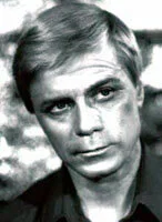 Владимир Шубарин фото