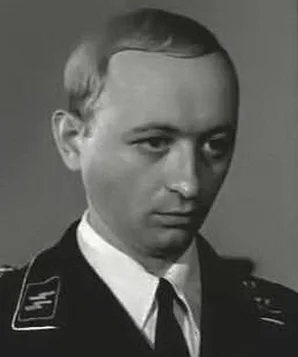 Сичкарь Владимир фото