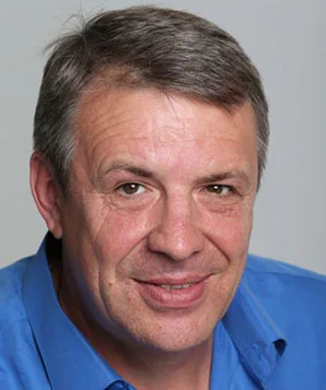 Владимир Сидоров фото