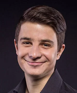 Владимир Скорик фото