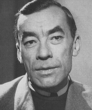 Соколов Владимир фото