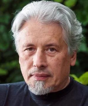 Сорокин Владимир фото