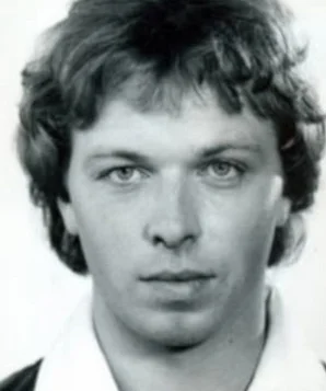 Владимир Ставицкий фото