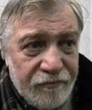 Владимир Студенников фото