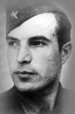 Сущинский Владимир фото