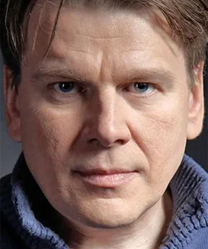 Владимир Терещук фото