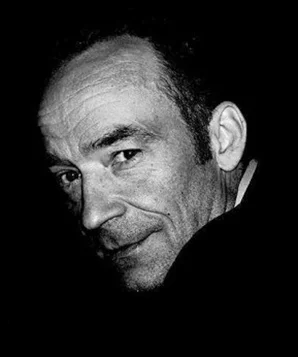 Владимир Торсуев фото