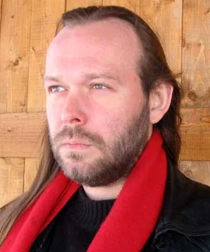 Тягичев Владимир фото