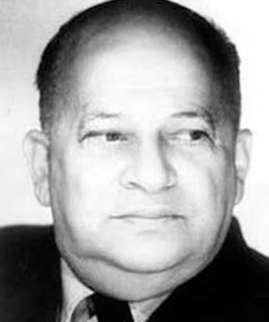 Владимир Вайншток фото