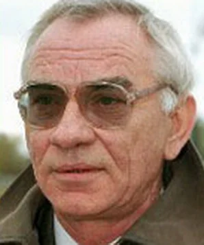 Владимир Варенцов фото