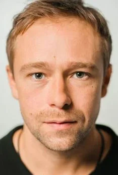 Верёвочкин Владимир фото